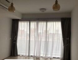 Echelon (D3), Condominium #611465031